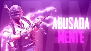Most satisfying pubg montage || abusadamente || Beat sync Montage || ColDAiM