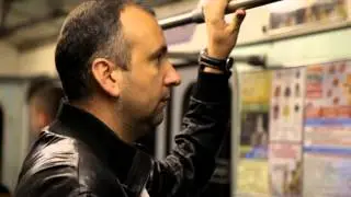 ПИКАП