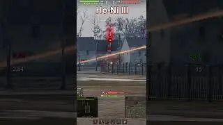 🌸 Как играть на Ho-Ni III 