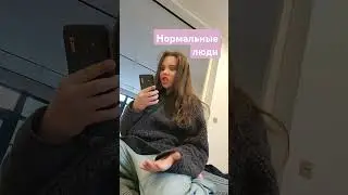 🤣🤣🤣