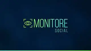 Monitore - A mais nova ferramenta de monitoramento ESG do mercado
