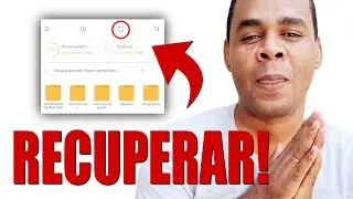 COMO RECUPERAR FOTOS Y VIDEOS SI VAS A CAMBIAR DE Teléfono