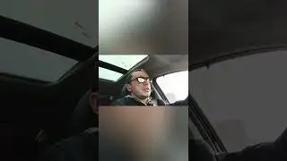 суббота вечер работа,где заказы!!!