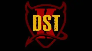 Kiss - Strutter (K-DST - GTA San Andreas)