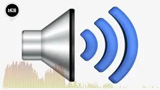 Scooby Doo running and stopping sound | No Copyright music    