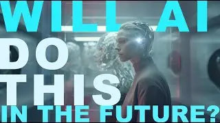 Will AI Predict Your Behavior In The Future?