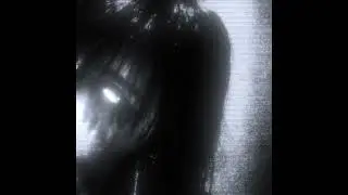 Obladaet - Britney SLOWED & REVERB