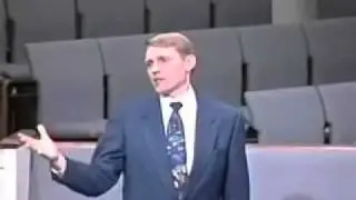 Об молодом атеисте - Кент Ховинд