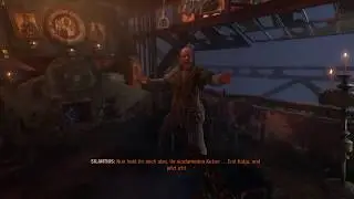 Metro Exodus Deutsch part 6.5
