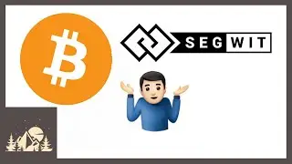 SegWit vs Native SegWit - What's the difference? Which to use?