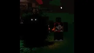 Popping HP2
