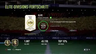 Elite RTP