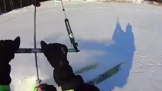 карьеры2016