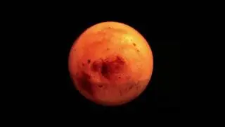 Chaby - Beni Marsa Götürsene