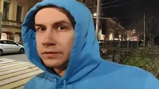 обкуренный ликс
