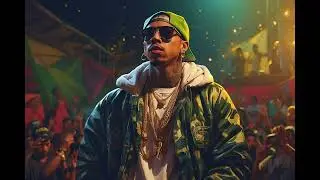HIP HOP  Hip Hop Sub
