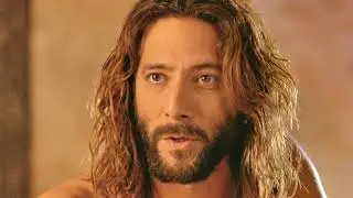 Ninzo - John 13:1-17 “Jesus washes disciples feet” [nin]