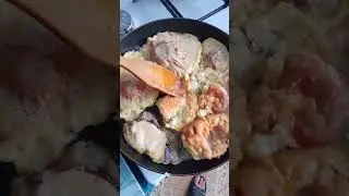 РЫЖИКИ В КЛЯРЕ!!! ДЕЛИКАТЕС!