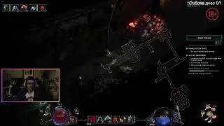 Last Epoch - Некромансър ден 2