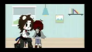 -my head is a jungle- Meme ^BUT DIFFERENT^ (I think)
