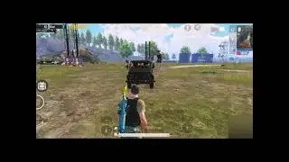 PUBG mobile 😄😄😄