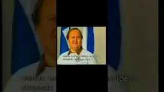 Toivotaan, toivotaan -ohjelma, Reijo Frank