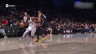 【2023-24 NBA賽季】歐神仙 凱里歐文 30大單打 ( Kyrie Irving Top 30 Plays in 2023-24 NBA Season )