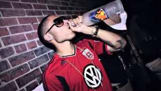 Chavo Feat. Ju - In the Game