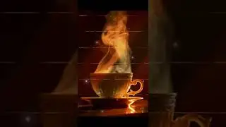 Друзьям