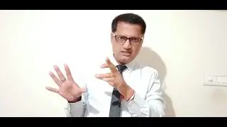 Business Planning and Strategy | How to Build Business Repo | Business Planning, Strategy and Repo