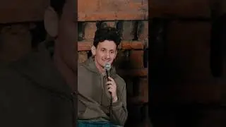 НЕРАЗГОВОРЧИВЫЙ ШКОЛЬНИК 