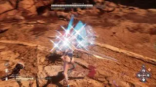Stellar Blade_20240721005641
