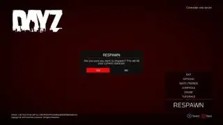 DayZ_20200814074646
