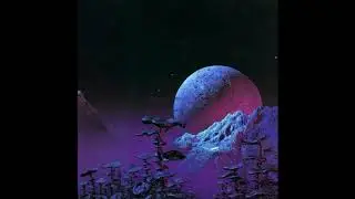 Forhill - Return