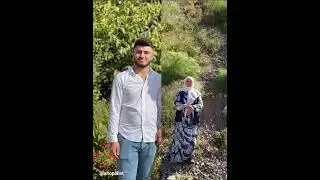 Birleştirdim 🙋