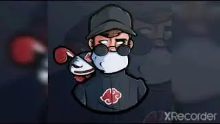 MELHORES FOTOS PARA PERFIL DE CANAL DE FF