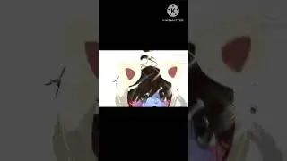 🤮🤢😂Ugly OC😂🤢🤮 