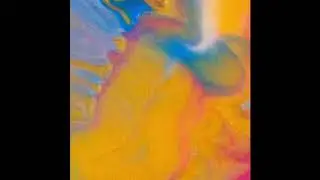 IPhone X Live Wallpaper (Test)