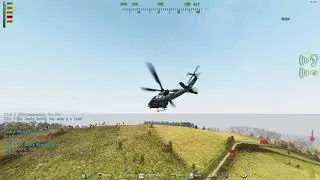 Overpoch Kill Montage 33