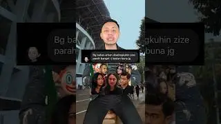Arhan diselingkuhin Zize? Sama Salim dan Satria? Siapa sih mereka? 
