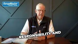 Unique Approach to Medical Customer Acquisition #physicaltherapist #orthopedicsurgeon
