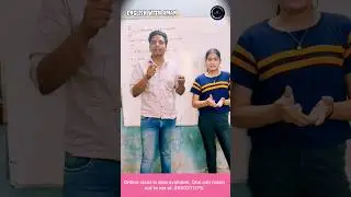 English speaking practice  