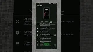 This is the best charging app for your android phone!