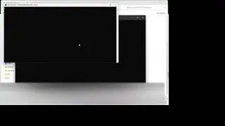 TUTORIAL - COMO BAIXAR AS DLCS THE SIMS 4 ATUALIZADO 2026 PATREON