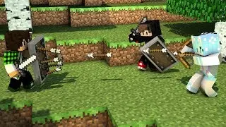 El MEJOR Servidor en Android De UHC Para Minecraft Pe 1.16 | UHC, Meetup Y Más!! - 2020