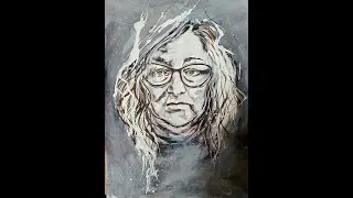 Creativity Is Mistakes