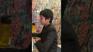 Shaan school news