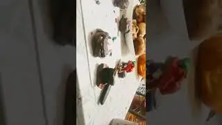 как вам Тойота?