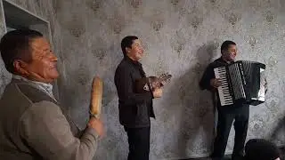22 10 2024 РАХМАТЖОН КУРБОНБОЕВДАН  БИР ЖУФТЛИК АШУЛА
