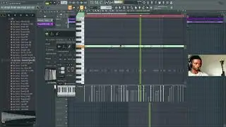 FL STUDIO 25 FL Studio Cookup HOW TO MAKER BEAT SECRETS DARK CRAZY 